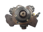 Injection Pump Bosch 55237690 0445010311 0928400680 1.3 D Fiat 1130