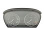 Speedometer/Instrument Cluster BMW 3 E91 9242346-01 14369510 26758