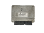 Controller 047906033C 5WP44203 10 Skoda Siemens 38115