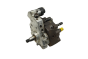 Injection Pump 0445010075 8200108225 1.9 DCI Bosch Renault 1634