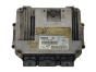 Controller PSA 0281010390 9644157380 Bosch 20455