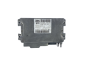Controller 46480662 IAW16F.EB 61602.102.00 Fiat Magneti Marelli 61620