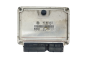 Controller 045906019CE 0281013179 VW Bosch 45090