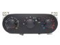 Heater Control Unit Renault Trafic 3 T1032614F 275704808R