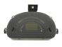 ef4-pk16498eby
