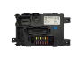 Controller Opel 13142241 000292540 28084929 GM 19143