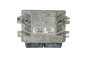 Controller 8200661124 8200598393 Renault Dacia Siemens 47441