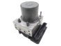 Abs Pump Smart Fortwo A4514203075 0265952173 0265252552 1074