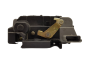 Door Lock Mechansim Right Rear 9138A2 Citroen C5 ArvinMeritor 10943