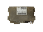 Controller IAW 16FM.EC 46555914 61602.095.03 Fiat Magneti Marelli 16206
