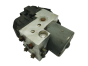 Abs Pump Opel Corsa C 09127108 0265216478 0273004227 65882