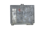 Controller 7700735559 S100812101H 7700745344 Renault Bendix