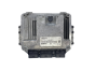 Engine Controller 5S61-12A650-ED 0281012249 Ford Bosch 63044