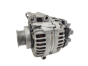 Alternator 0124415038 8200438148 98A Dacia Renault
