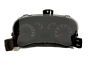 ca6-pk9544eby
