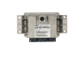 Controller 9653979480 9659099180 IAW6LP2.05 PSA Magneti Marelli 44692