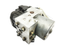 Abs Pump Renault Megane 1 Scenic 1 7700432643 0273004395 34493