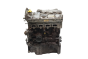 Petrol Engine K4JG780 K4J780 1.4 16v Renault Clio 3 2006 7701477170