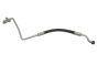 mk6373eby