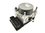 Abs Pump Fiat 500 51824574 0265232290 0265800800 Bosch 59702