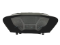 Speedometer/Instrument Cluster Ford Transit BK3T-10849-EH Johnson