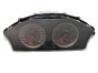 ca4-pk5183eby