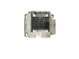 Controller Moduł 00464793640 99902000 Fiat 23364