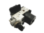 Abs Pump Mercedes A A0034317412 0265202433 Bosch 40421