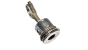 Piston Connecting Rod 2.3 JTD F1AE0481C Ducato 2 Fiat 1107