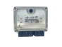 Controller 038906019GQ 0281010941 Volkswagen Bosch 55792