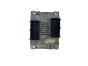 Controller 0261207964 55350550 Opel GM 52113
