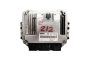 efs-db4902eby