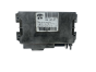 Controller 46524188 IAW16F.ET 61602.108.00 Lancia Magneti Marelli 49544