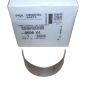 Crankshaft bearing shell New Original 0606X4 0606.X4 Citroen Peugeot