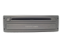 Navigation Renault 8200339751 RENNRR100-00 Carminat