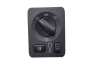 Light Control SAAB 95 9-5 4616124 758173