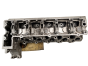 Cylinder Head Mercedes-Benz R6020160301 2.5D 602912