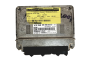 Controller 03E906023D 5WP40502 04 VW Seat Siemens 19168