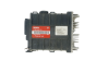 Controller 855907403 0280000701 Volkswagen Audi Bosch 41529