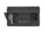 Controller A9065452801 A90654520701 A9064420600 Mercedes-Benz Temic