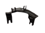 Attachment, Bracket ABS Clio 3 8200129949 8200487780 Renault