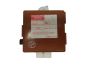 ca2-pk16029eby