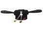 bprr2-dh4315eby