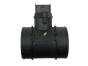Air Flow Meter Opel Meriva 55350047 0281002620 1.3 1.7 CDTI