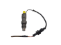 Fuel Injection LDCR02001AB1 8200037554 Lucas 1.9 D Renault Kangoo Clio 2 S15