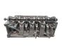Cylinder Head 949716F0 110410442R 1.5 dci Renault Nissan