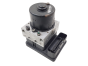 Abs Pump Citroen C5 9635584980 10.0960-1113.3 ATE
