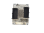 Controller ME73H4F002 0261207902 Fiat Bosch 21074