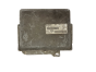 Controller 0261204051 9624936180 26FM0000 MA3.0 PSA Bosch 24945