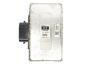 ca38-pk16899eby